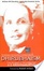Cover of Dhirubhaism