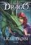 Cover of L'albero di Idhunn