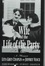 Cover of 'Wife of the Life of the Party'