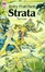 Cover of "Strata"