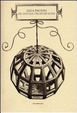 Cover of De divina proportione (rist. anastatica)