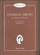 Cover of De rerum principiis
