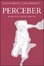 Cover of Perceber