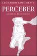 Cover of Perceber