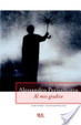 Cover of Al mio giudice