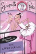 Cover of Che caratterino! Scarpette rosa