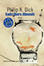 Cover of Radio libera Albemuth