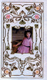 Cover of Demetrio Pianelli