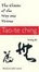 Cover of 'The Classic of the Way and Virtue'