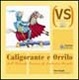 Cover of Caligorante e Orrilo