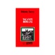 Cover of Vacanze romane