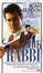 Cover of 'Rabbi'