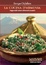 Cover of La cucina d'Armenia