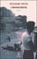 Cover of I Wanderers