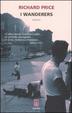 Cover of I Wanderers
