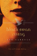 Cover of Black Swan Rising