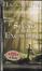 Cover of Il segno di Excalibur