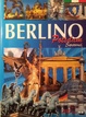 Cover of Berlin - Potsdam Sanssouci