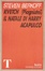 Cover of Kvetch (Piagnistei) - Il Natale di Harry - Acapulco