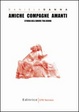 Cover of Amiche, compagne, amanti