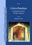 Cover of L'altra Penelope