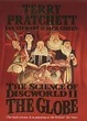 Cover of The Science of Discworld II
