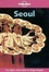 Cover of Lonely Planet Seoul