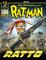 Cover of Rat-Man Collection n.70