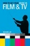 Cover of 'How To Get Your Music In Film And Tv'