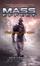 Cover of Mass Effect