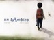 Cover of Un bambino