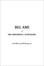 Cover of 'Bel Ami'