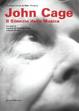 Cover of John Cage
