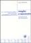 Cover of Maglia o uncinetto