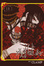 Cover of "xxx~HoLic~ 11"