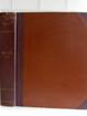 Cover of I promessi sposi