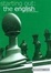 Cover of "Starting Out"