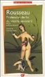 Cover of Profession de foi du vicaire savoyard