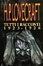 Cover of Tutti i racconti 1923-1926