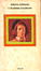 Cover of L'Anonimo Lombardo