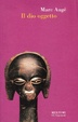 Cover of Il dio oggetto