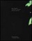 Cover of Bruce Nauman. Inventa e muori