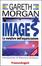 Cover of Images