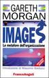 Cover of Images