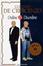 Cover of Ordine e disordine