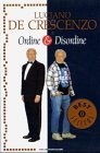 More about Ordine e disordine