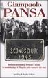 Cover of Sconosciuto 1945