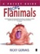Cover of More Flanimals