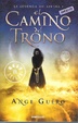 Cover of El camino del trono