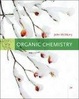 Cover of Organic Chemistry